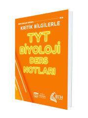 TYT BAŞLANGIÇ PAKETİ (PREMIUM)