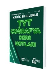 TYT BAŞLANGIÇ PAKETİ (PREMIUM)
