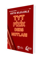TYT BAŞLANGIÇ PAKETİ (PREMIUM)