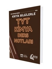 TYT BAŞLANGIÇ PAKETİ (PREMIUM)