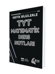 TYT BAŞLANGIÇ PAKETİ (PREMIUM)