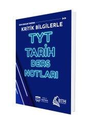 TYT BAŞLANGIÇ PAKETİ (PREMIUM)