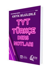 TYT BAŞLANGIÇ PAKETİ (PREMIUM)